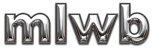 mlwb logo