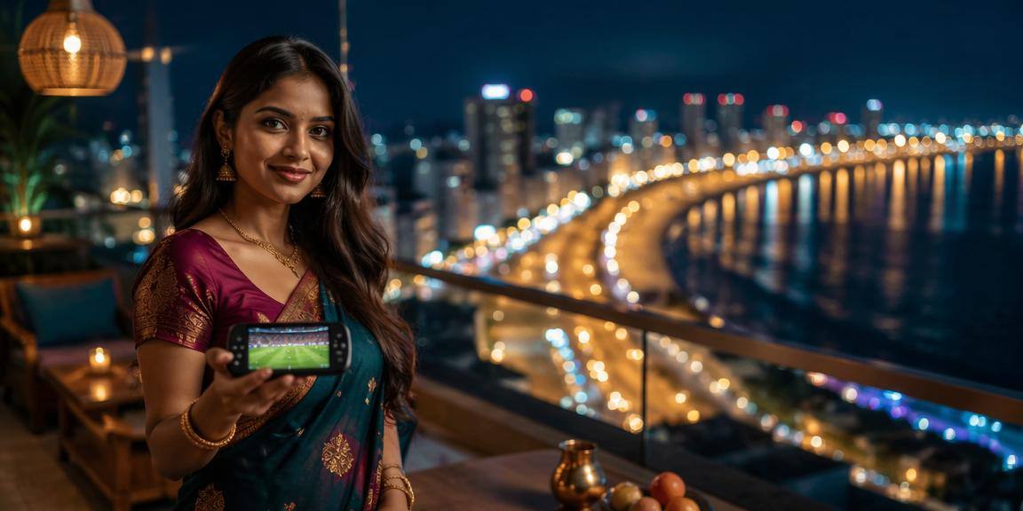 mlwb Unlimited Blackjack সেশন